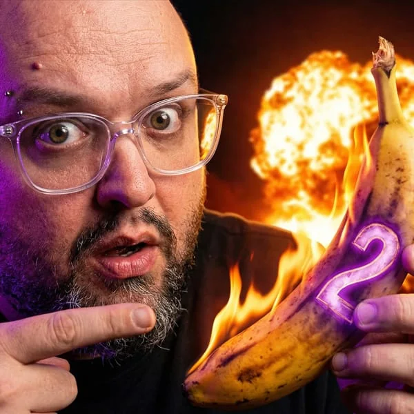 Curso de Nano Banana 2 PRO